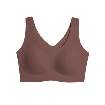 Seamless Lift Bra