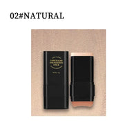 Natural