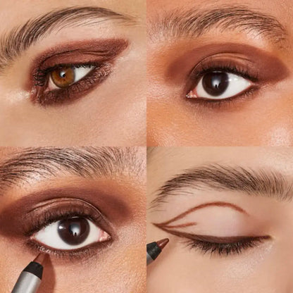 Longwear Eyeliner