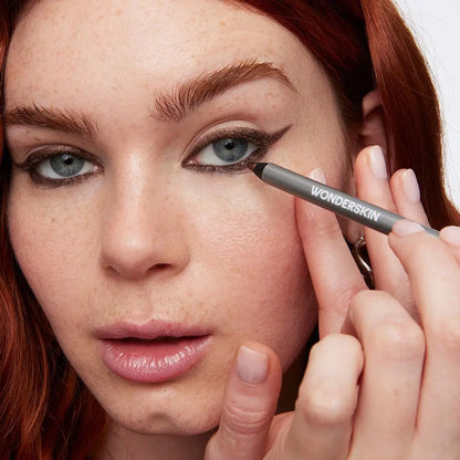 Longwear Eyeliner
