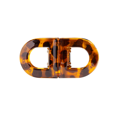 Magnetic Hair Clip Set of 2