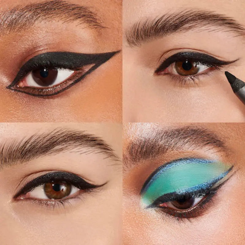 Longwear Eyeliner