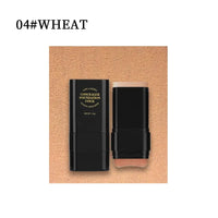 Wheat