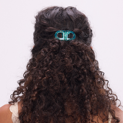 Magnetic Hair Clip Set of 2