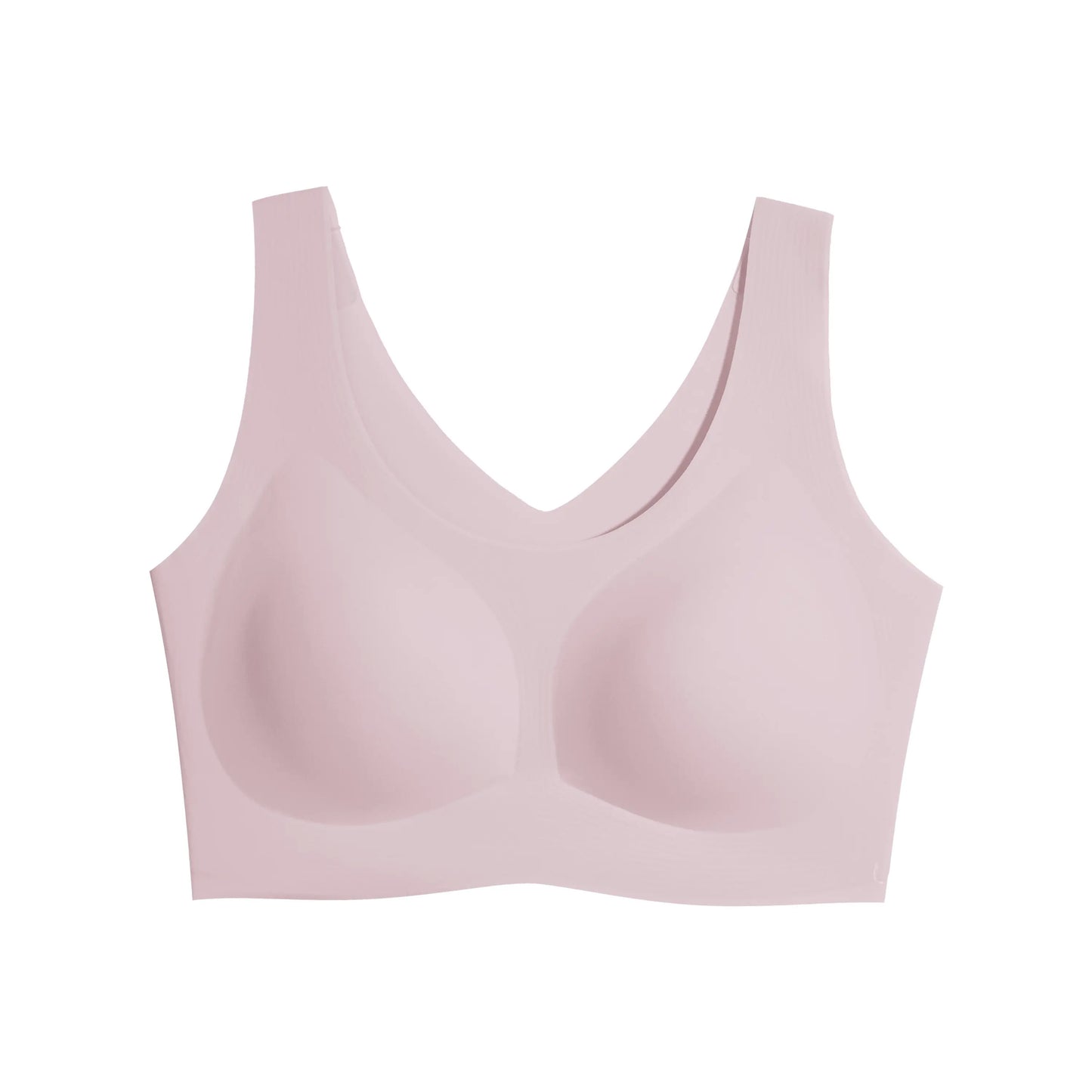 Seamless Lift Bra