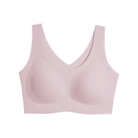Dusty Pink
