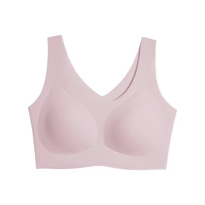 Seamless Lift Bra