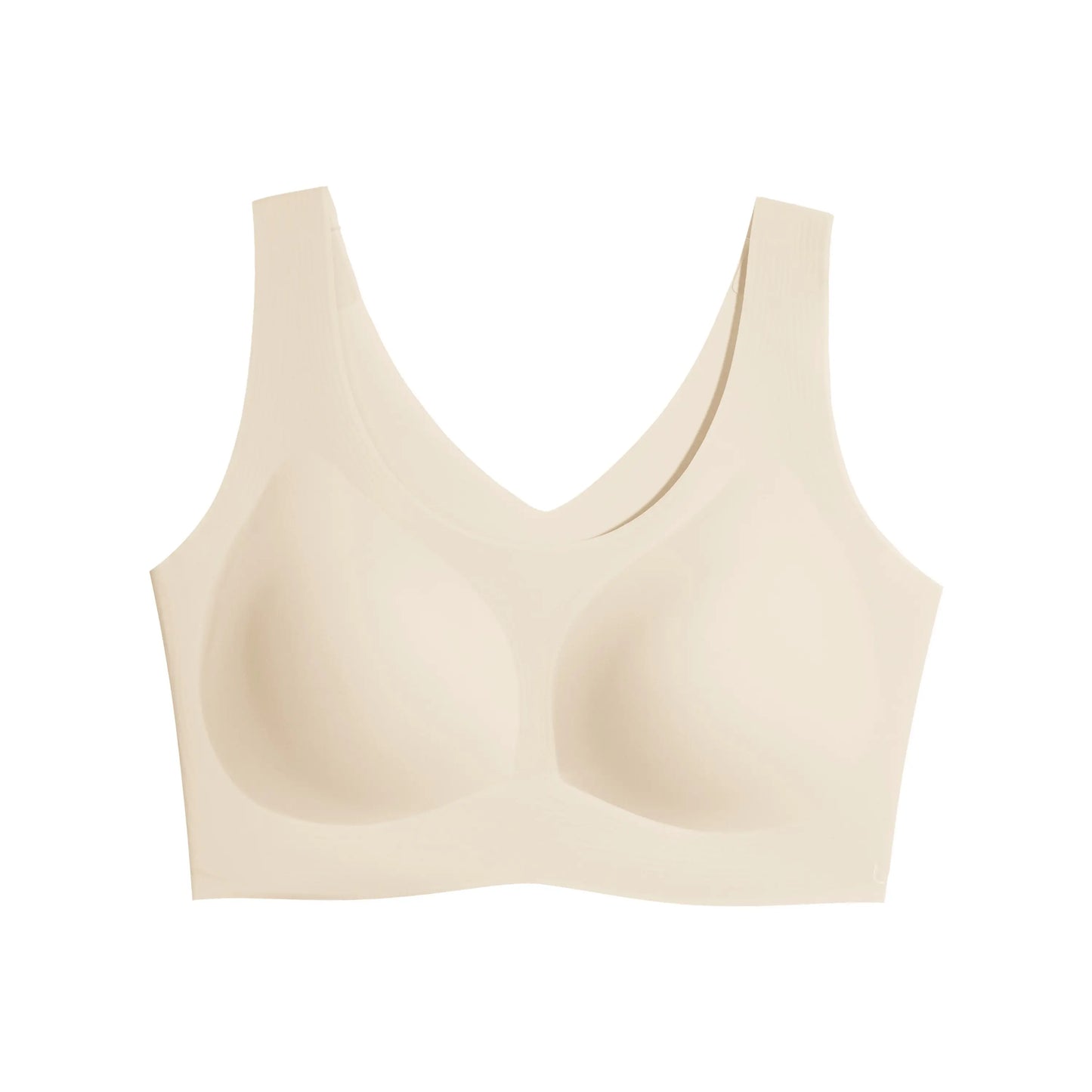Seamless Lift Bra