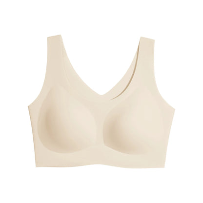 Seamless Lift Bra