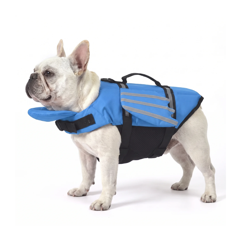 Chin Float Life Jacket