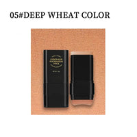 Deep Wheat