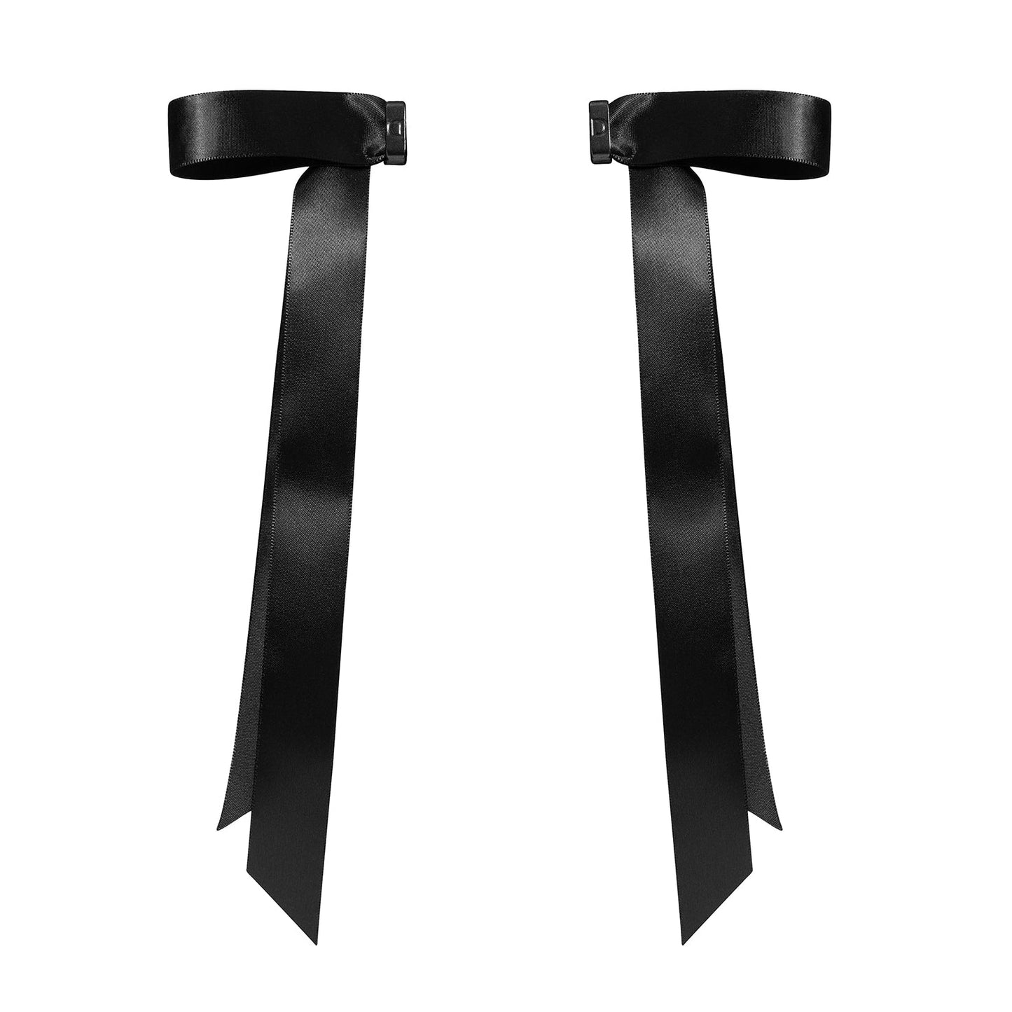Magnetic Hair Bow