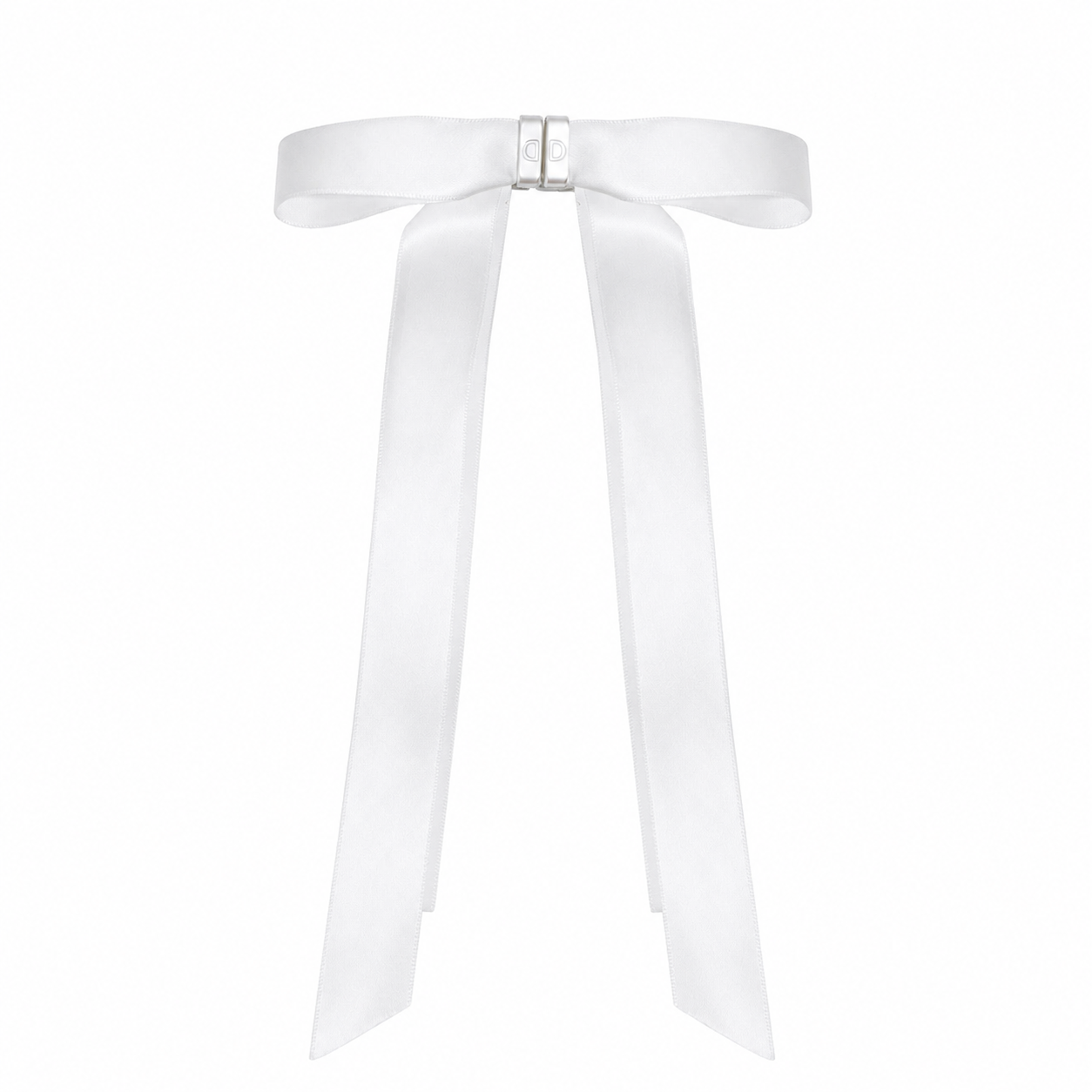 Magnetic Hair Bow