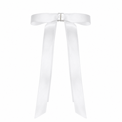 Magnetic Hair Bow