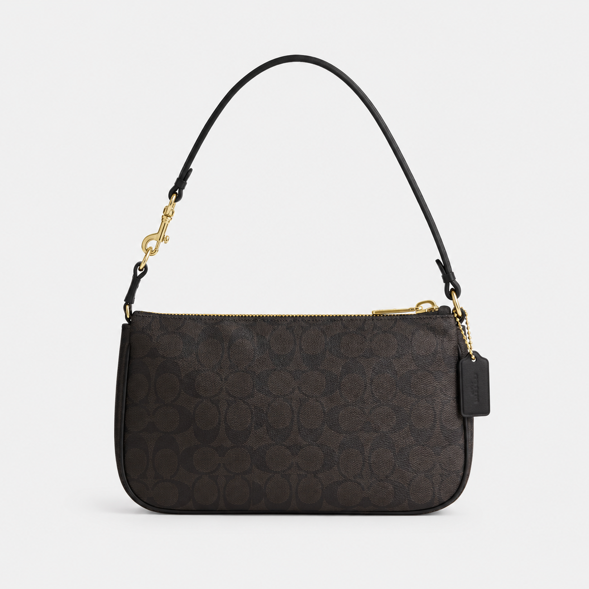 Nolita Shoulder Bag