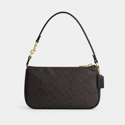 Nolita Shoulder Bag