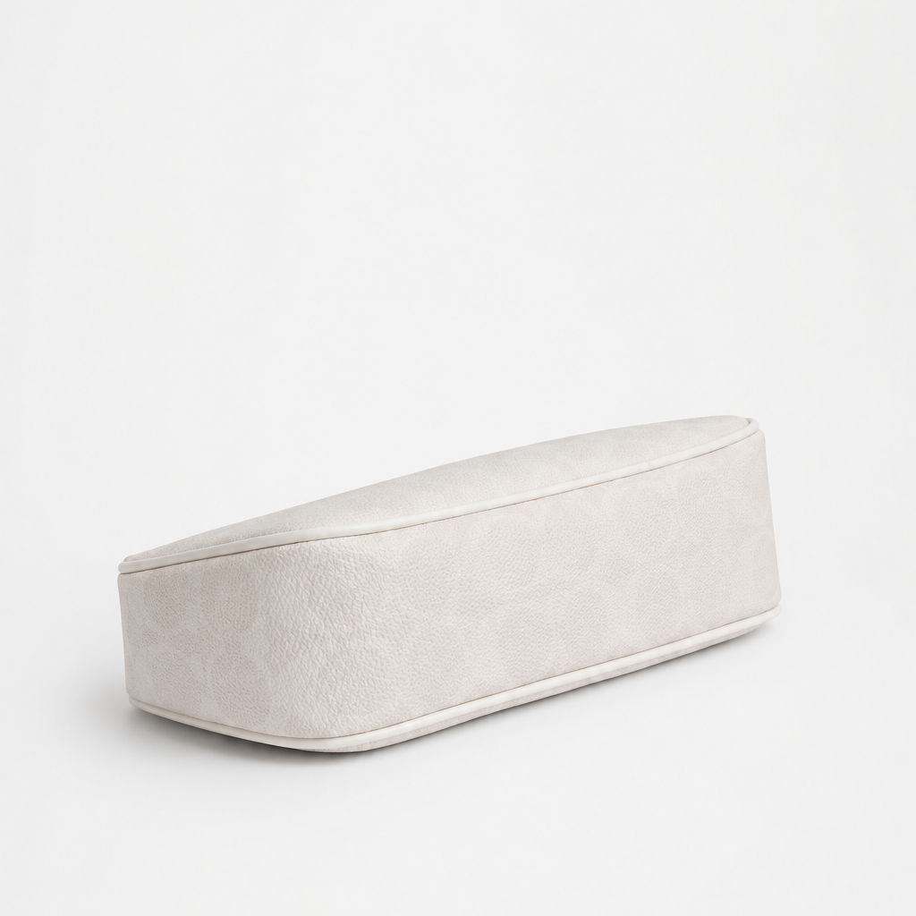 Nolita Shoulder Bag