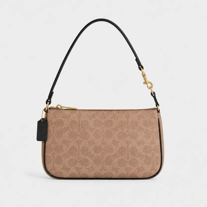 Nolita Shoulder Bag