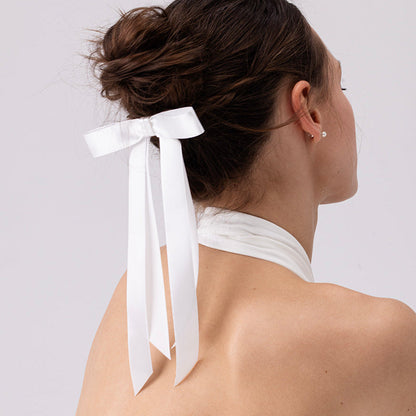 Magnetic Hair Bow