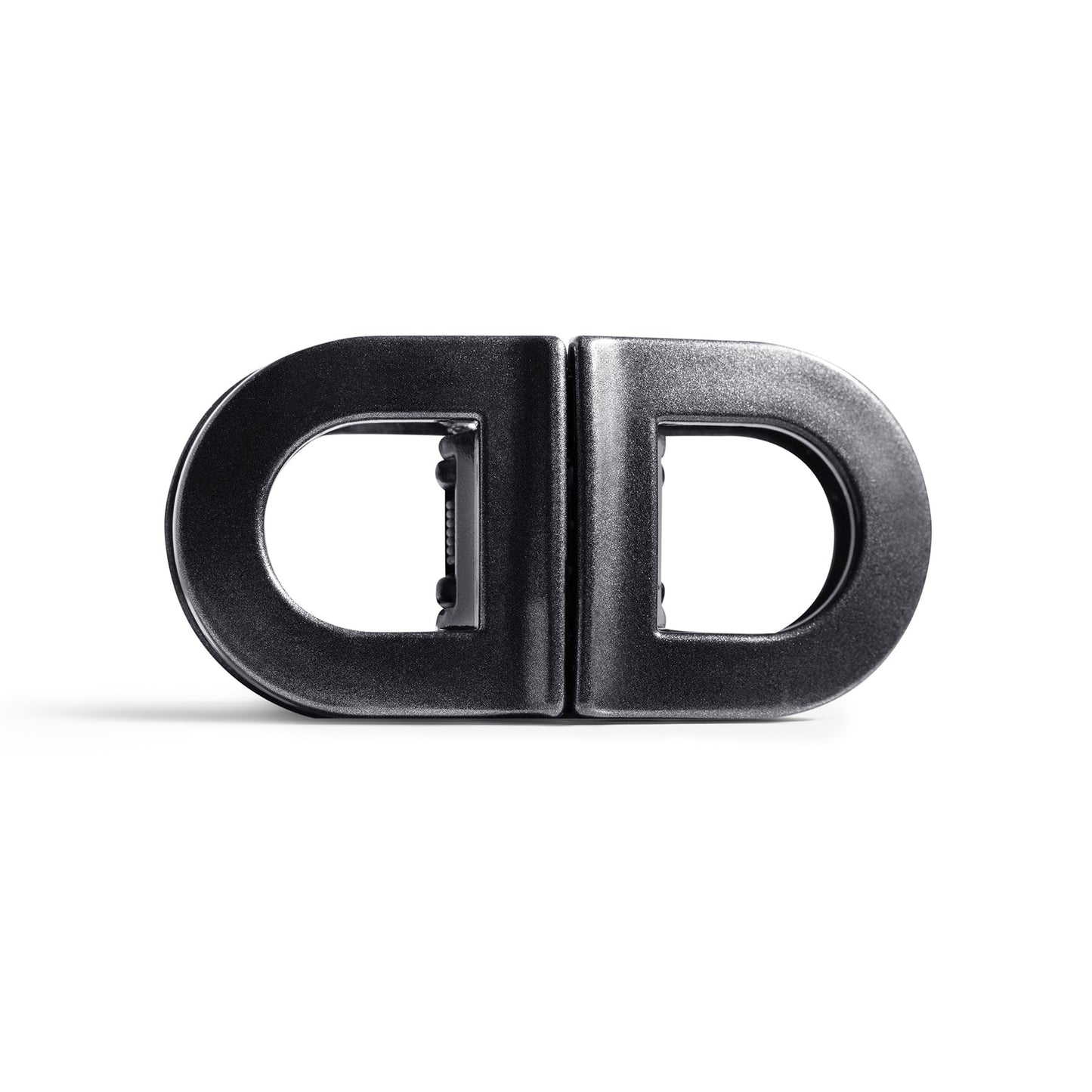 Magnetic Hair Clip Set of 2