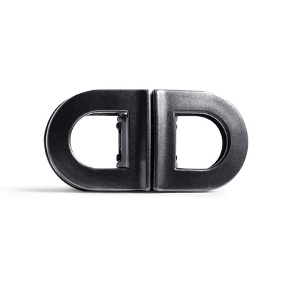 Magnetic Hair Clip Set of 2