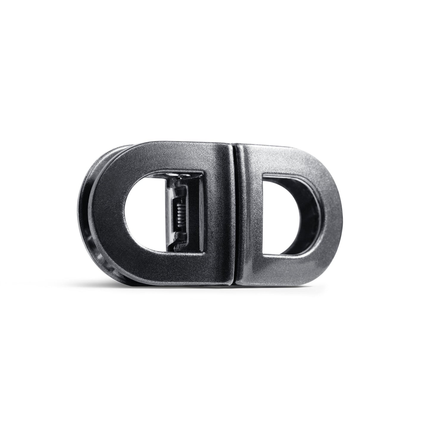 Magnetic Hair Clip Set of 2