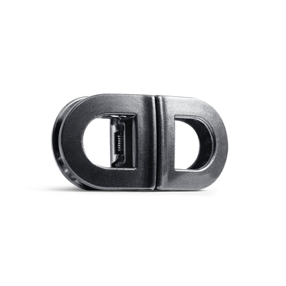Magnetic Hair Clip Set of 2