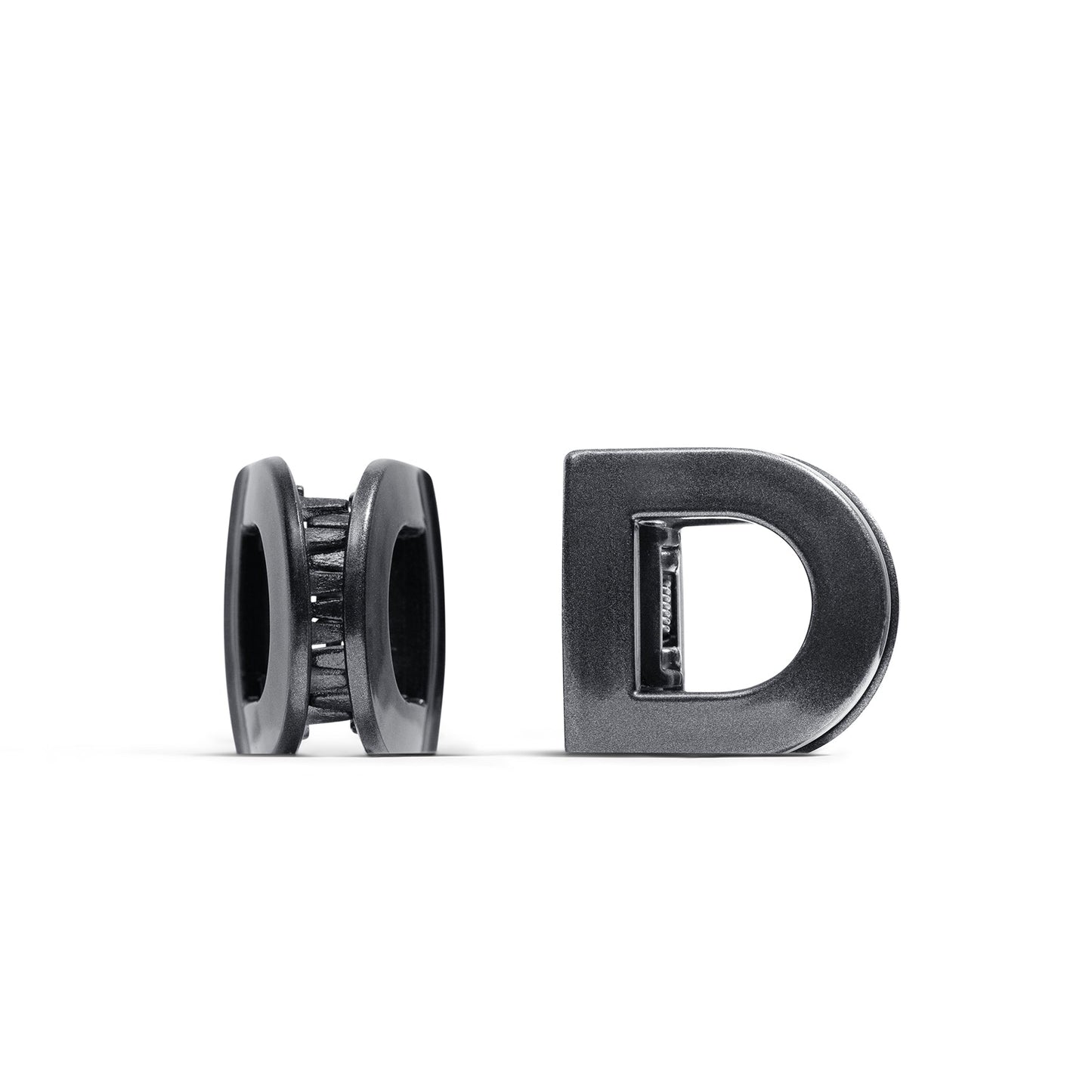 Magnetic Hair Clip Set of 2
