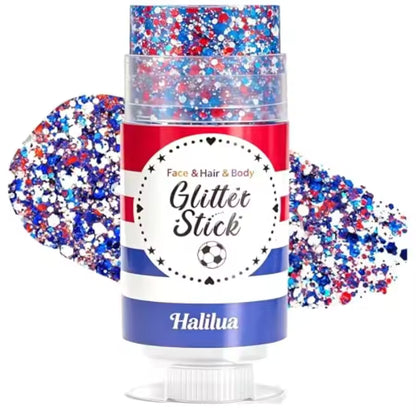 Body Glitter Stick