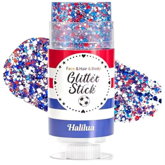 Body Glitter Stick