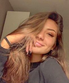 Isabella