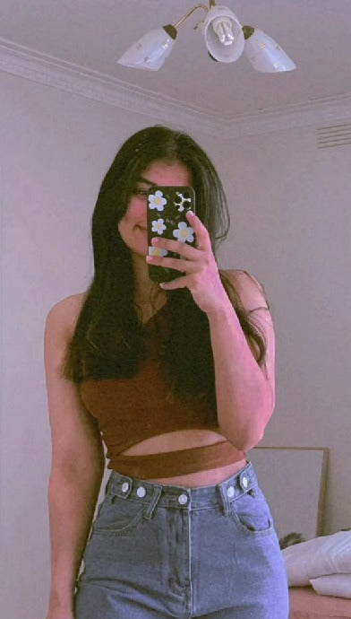 Isabella