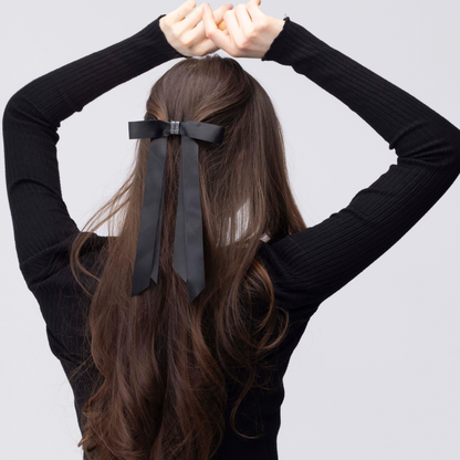 Magnetic Hair Bow