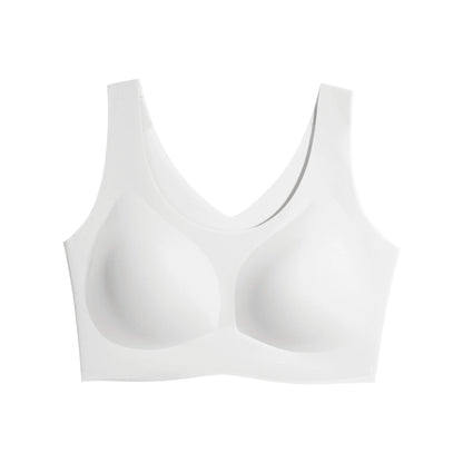 Seamless Lift Bra