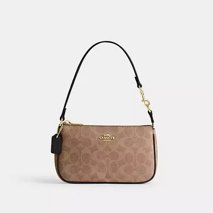 Nolita Shoulder Bag