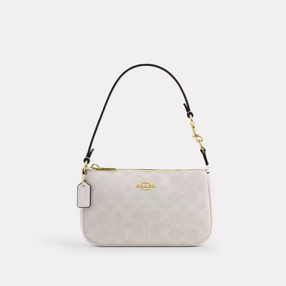 Nolita Shoulder Bag