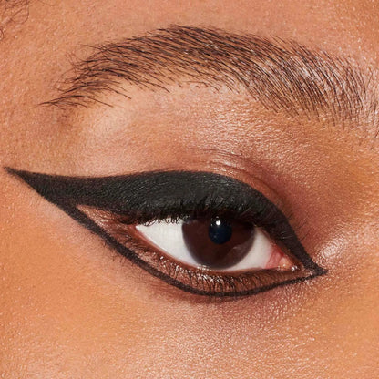 Longwear Eyeliner