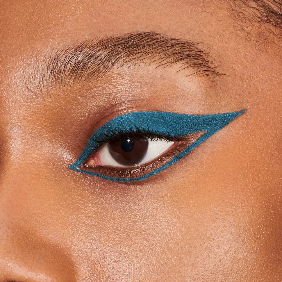 Longwear Eyeliner