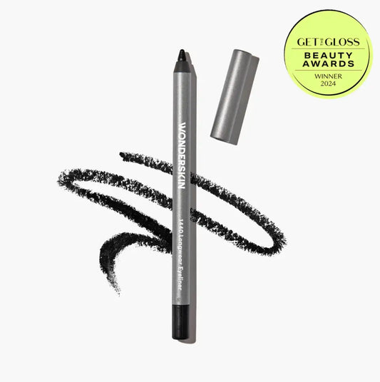 Longwear Eyeliner