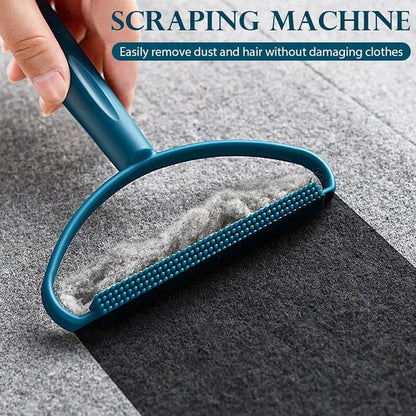 Lint Remover