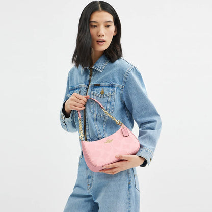 Teri Shoulder Bag