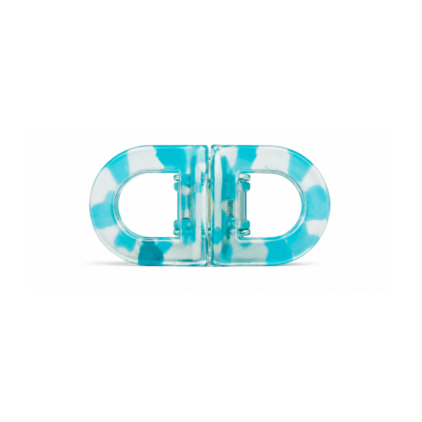 Magnetic Hair Clip Set of 2