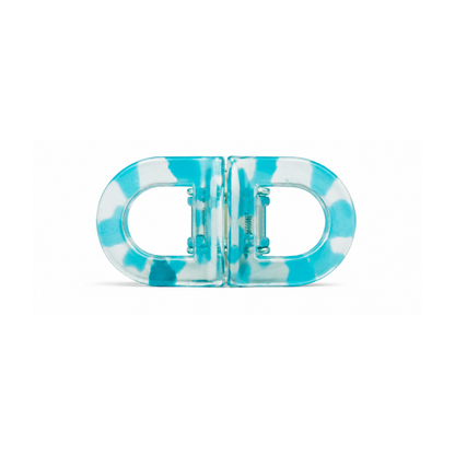 Magnetic Hair Clip Set of 2