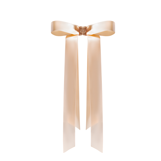 Magnetic Hair Bow