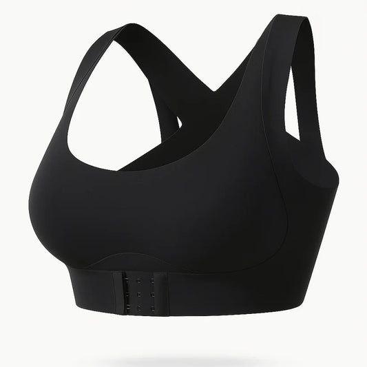 Trueform Bra