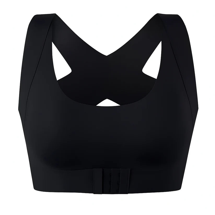 Trueform Bra