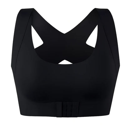 Trueform Bra