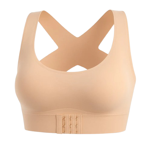 Trueform Bra